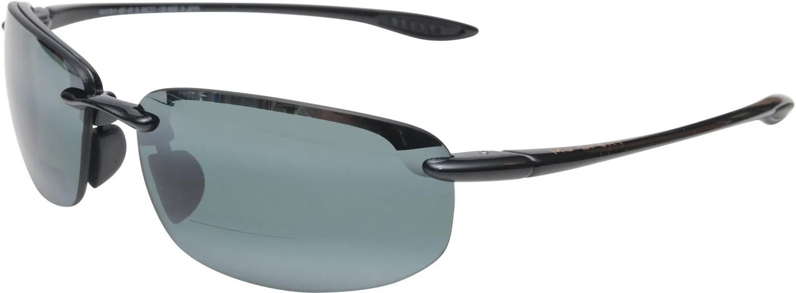 Maui Jim HO'OKIPA READER MJ807 Readers - view 16
